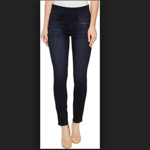 Liverpool Sienna The Denim Legging 